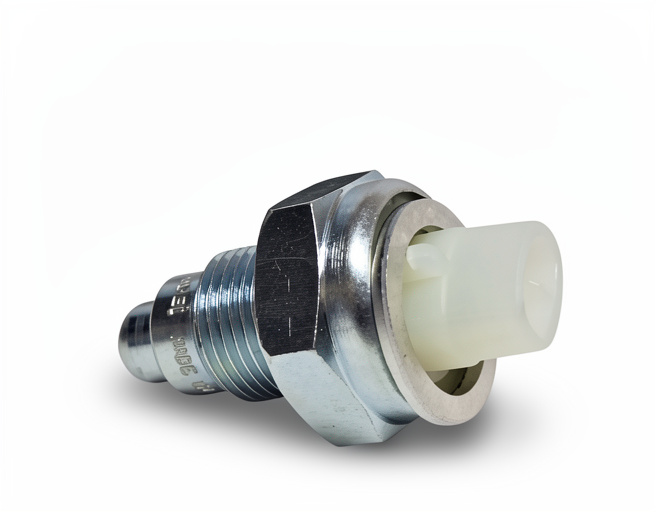 VALVULA DE RETROCESO TRANSFER COROLLA 90-93 4.5 SANKEY