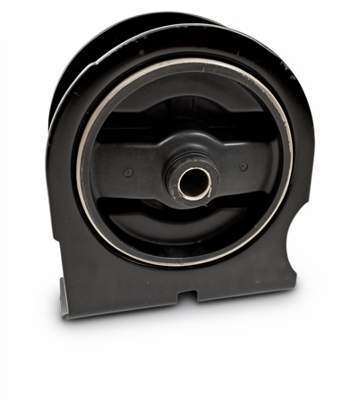 BASE MOTOR DELANTERA CELICA RAV 4 2.0 1996-1999