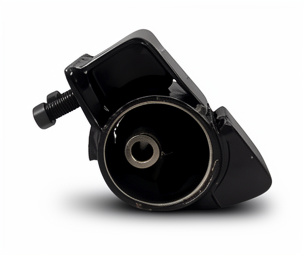 BASE MOTOR DERECHA SIN COROLLA AVILA 86-89