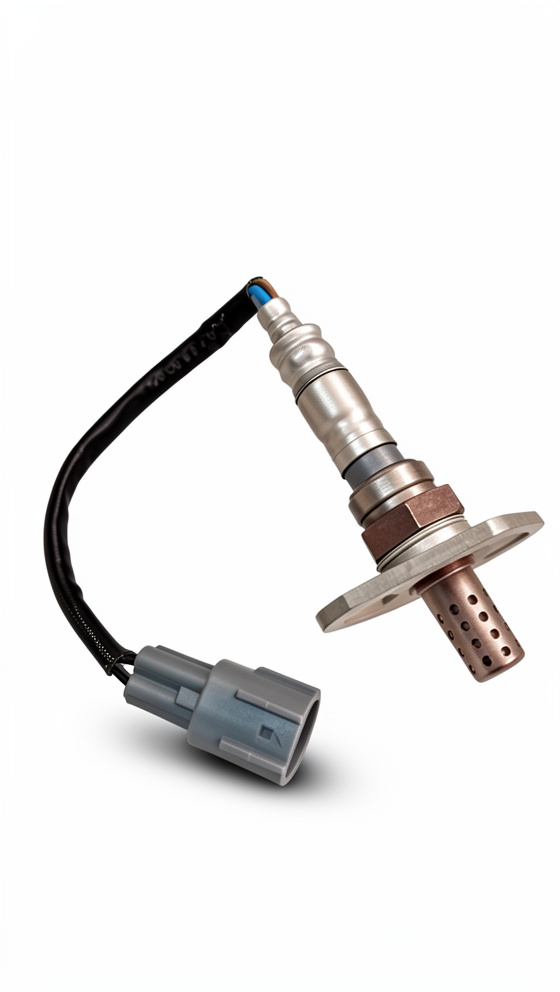 SENSOR DE OXIGENO MERU PRADO 4RUNNER HILUX 02-05