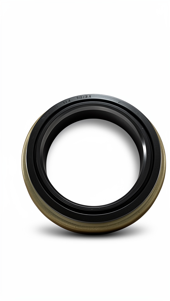 ESTOPERA RUEDA DELANTERA INTERNA HILUX FORTUNER KAVAK MUSASHI