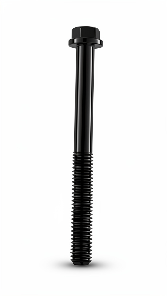 TORNILLO CAMARA STARLET 2E