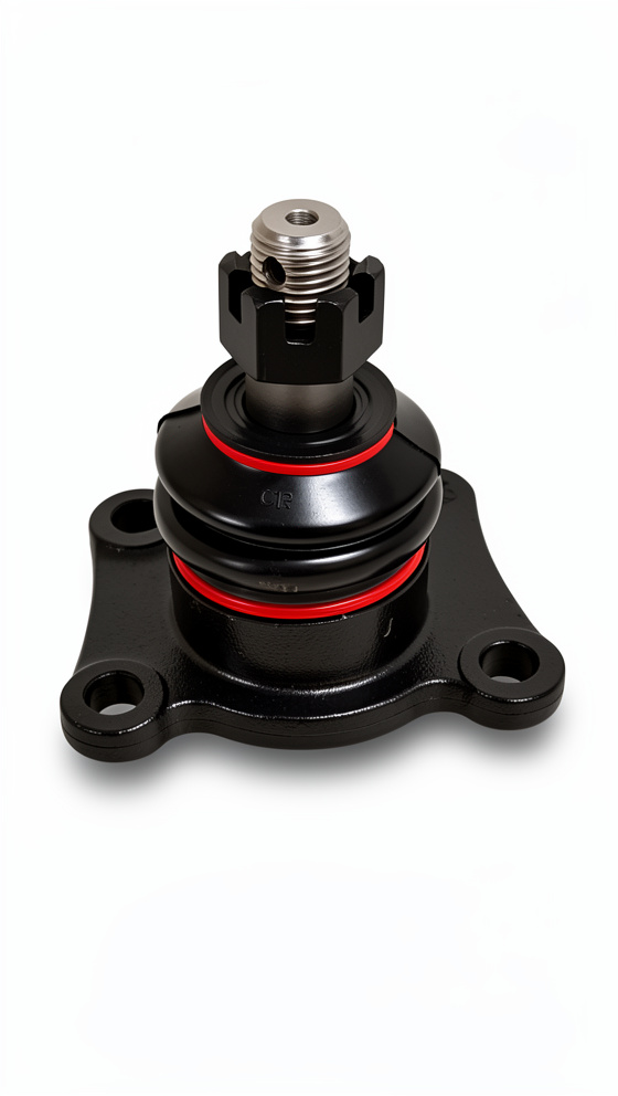 MUÑON INFERIOR HILUX 4X4 RH LH 82-05