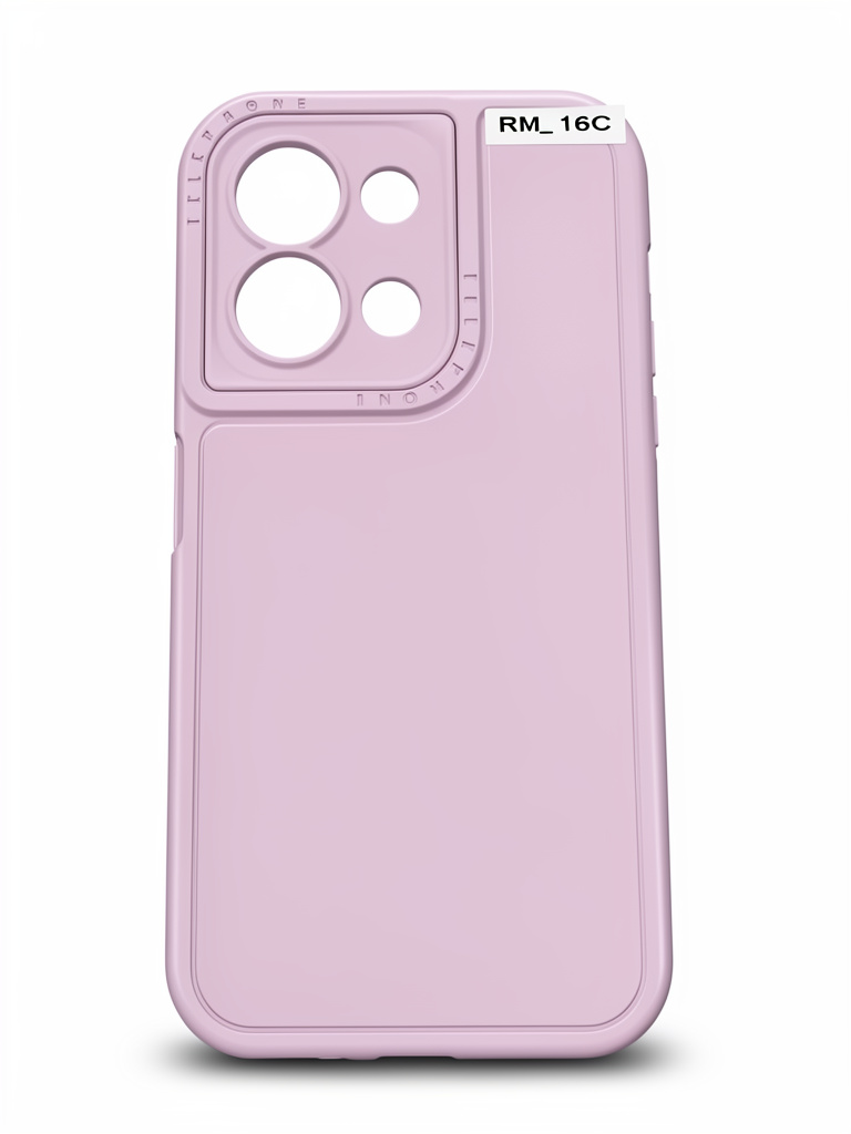 RM_ 16C