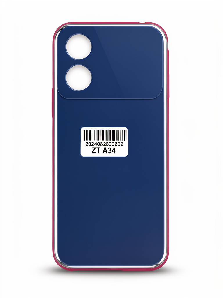 ZT A34