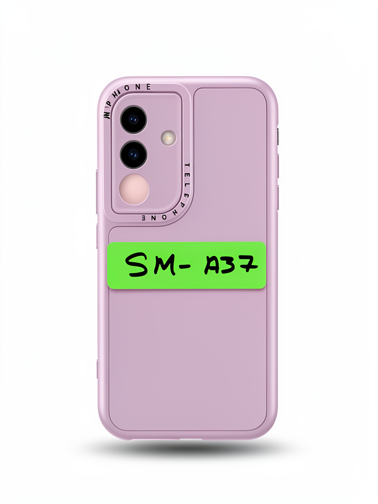 SAM  _ A37