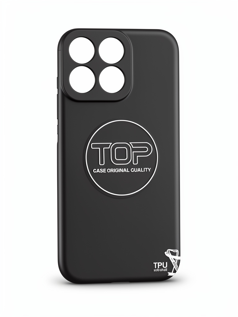 ZTE V70-46