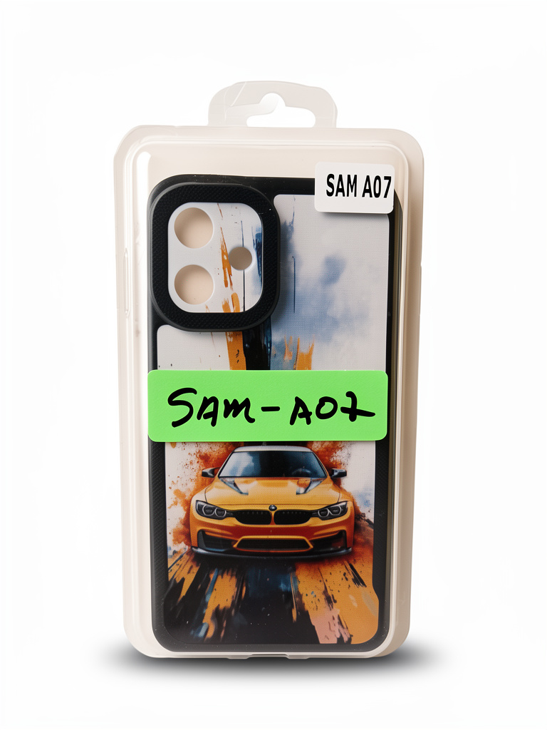 SAM _ A07