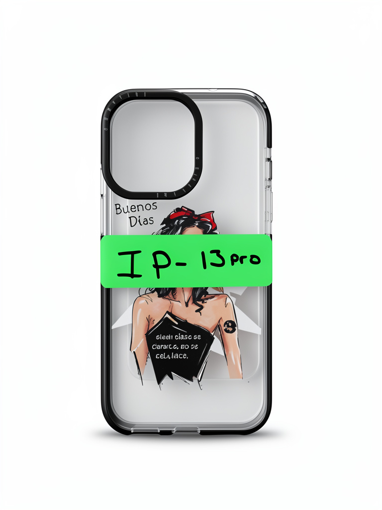 IP_ 13 PRO