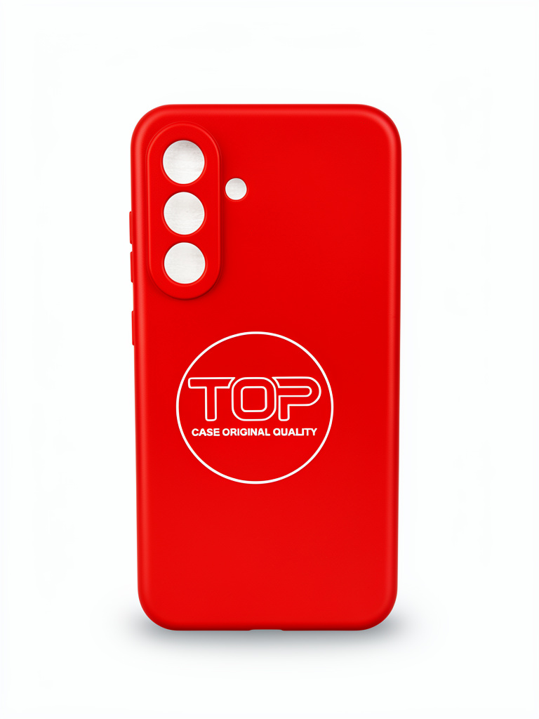 Top case A36