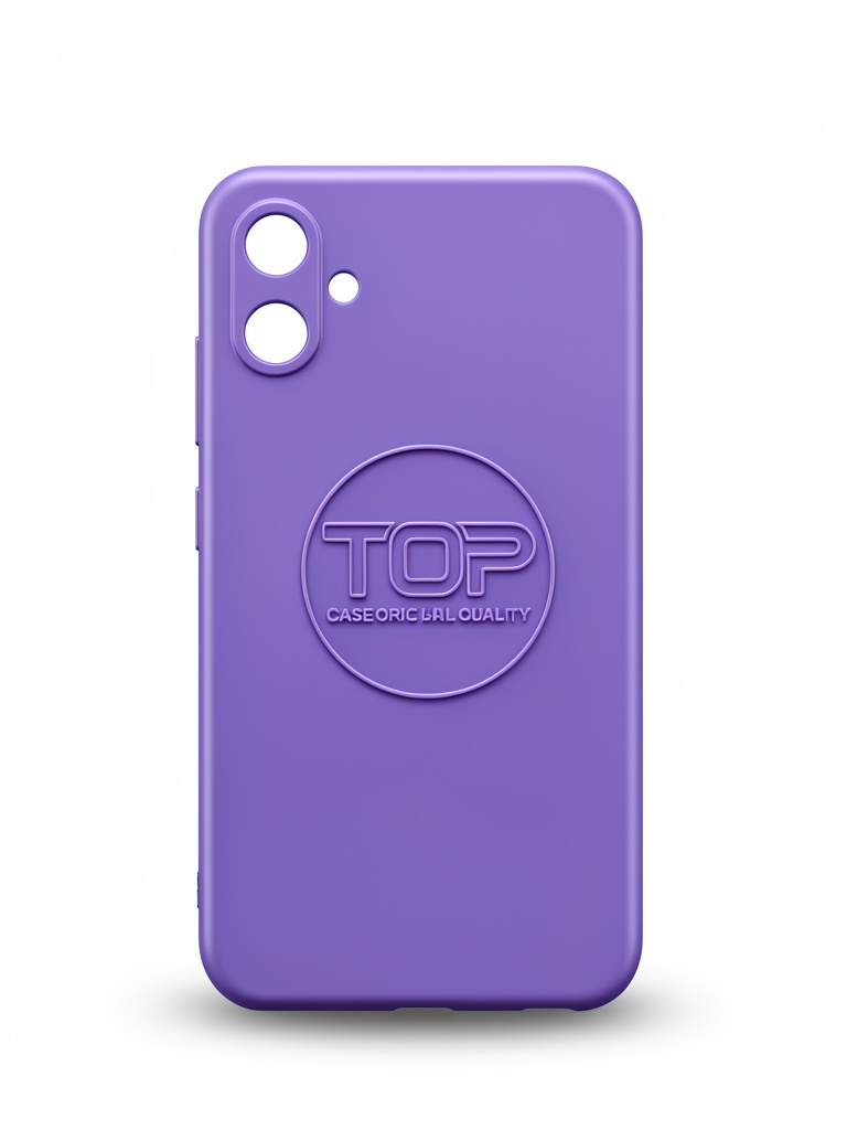 TOP CASE A06