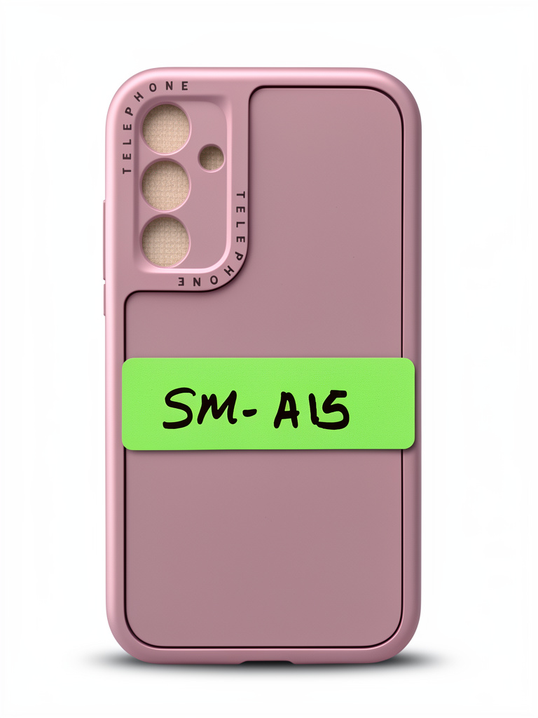 SAM_ A15