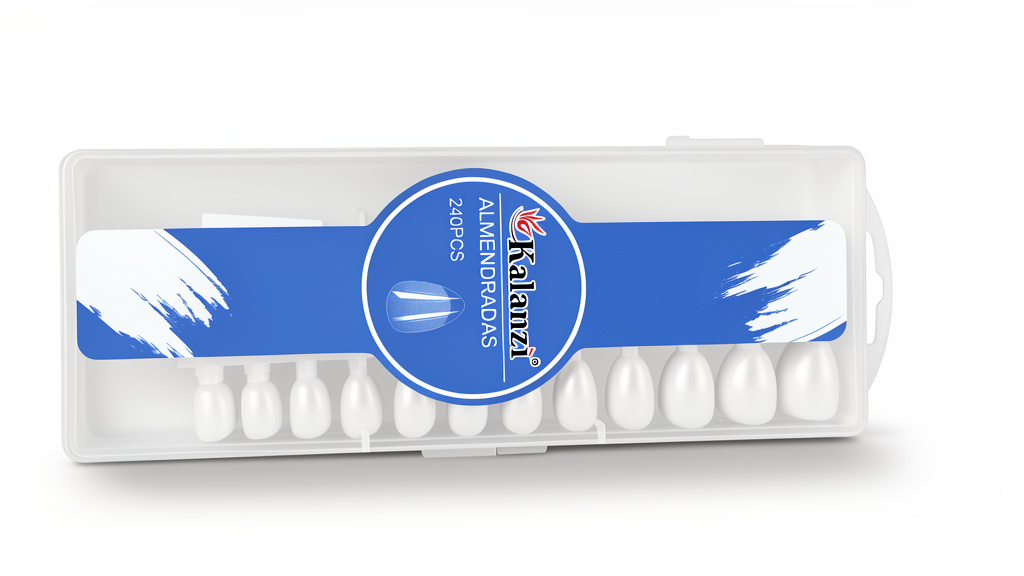 Tips para sot gel