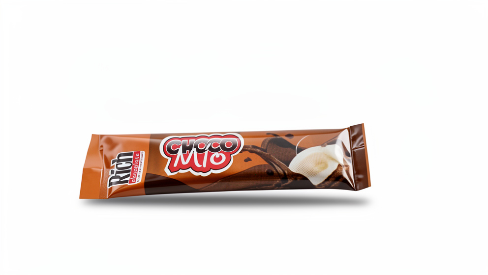 choco mio 25gr