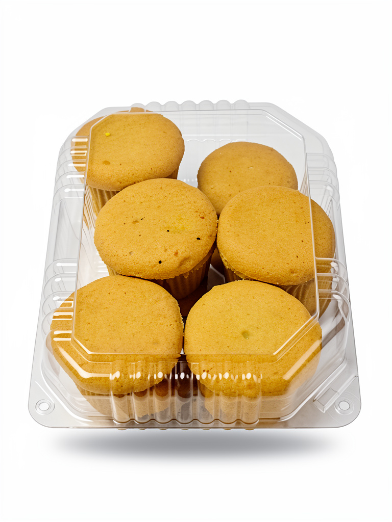 ponquesitos