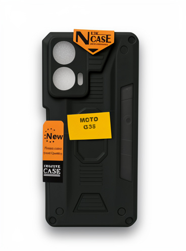 ARMADURA MOTO G35