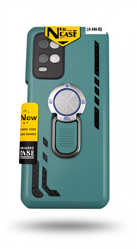 ARMADURA OPPO A54 4G