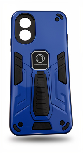 ARMADURA OPPO A38
