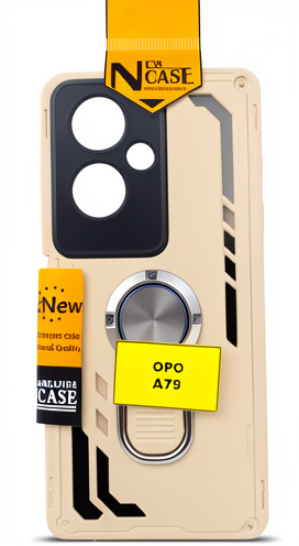 ARMADURA OPPO A79