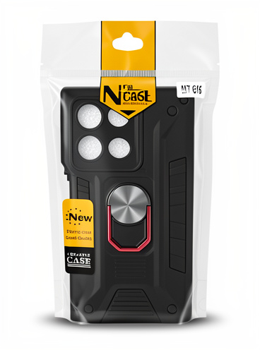 ARMADURA MOTO G15