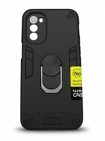 ARMADURA MOTO G52