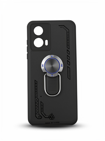 ARMADURA MOTO G24
