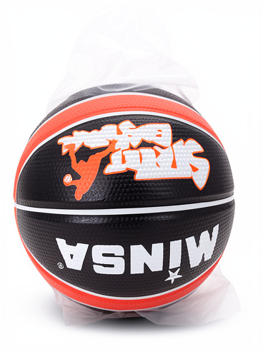 BALON BALONCESTO