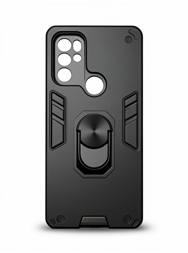 ARMADURA MOTOROLA  G60S