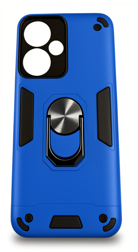 ARMADURA OPPO A59