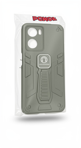 ARMADURA OPPO A57