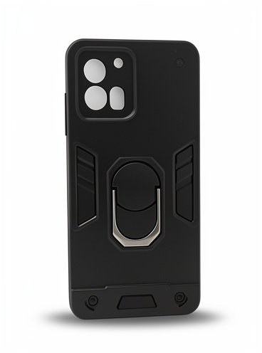 ARMADURA MOTO G72
