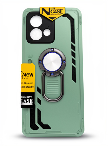 ARMADURA MOTO G84 5G