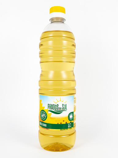 ACEITE COMUN