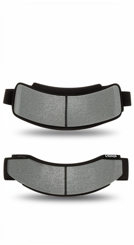 7024-7081 chevrolet C30 74-86 D200 - pastillas