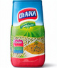 ALVERJA VERDE DIANA 250g