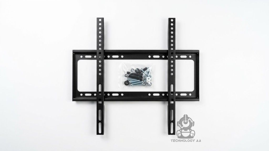 Soporte TV 26"- 63"