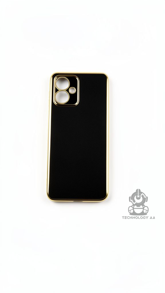 Forro Motorola G54