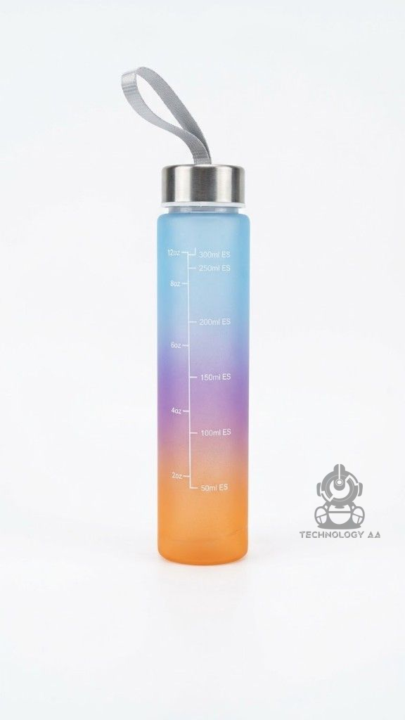 Termo 300ml