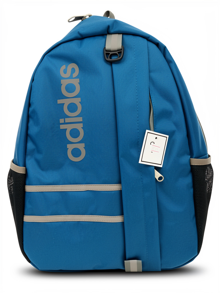 Bolso adidas Gr