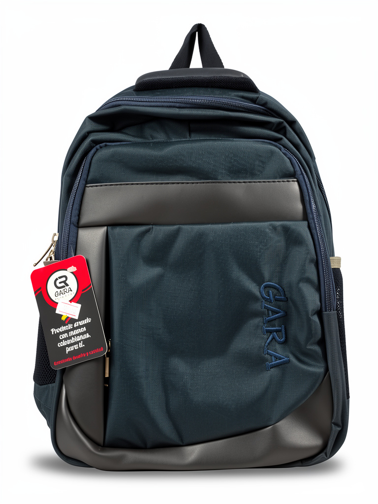 Bolso gara peq