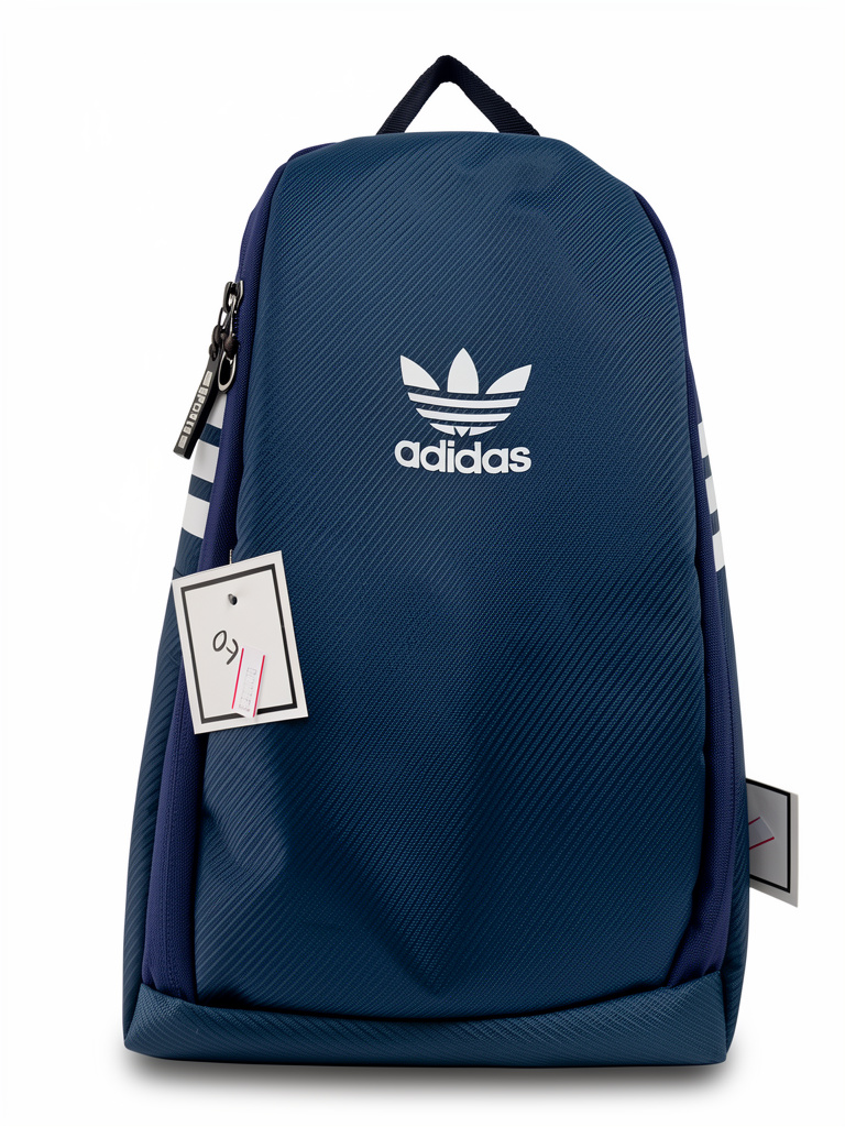 Bolso adidas peq
