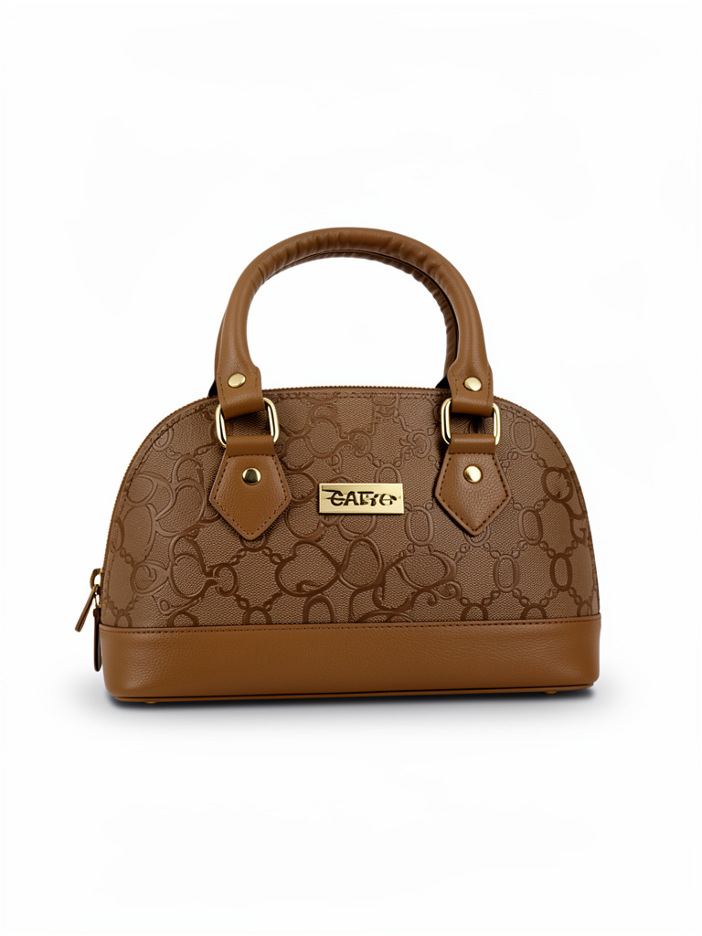 Cartera gara