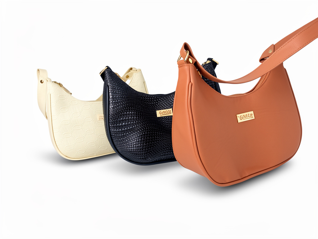 Cartera gara U