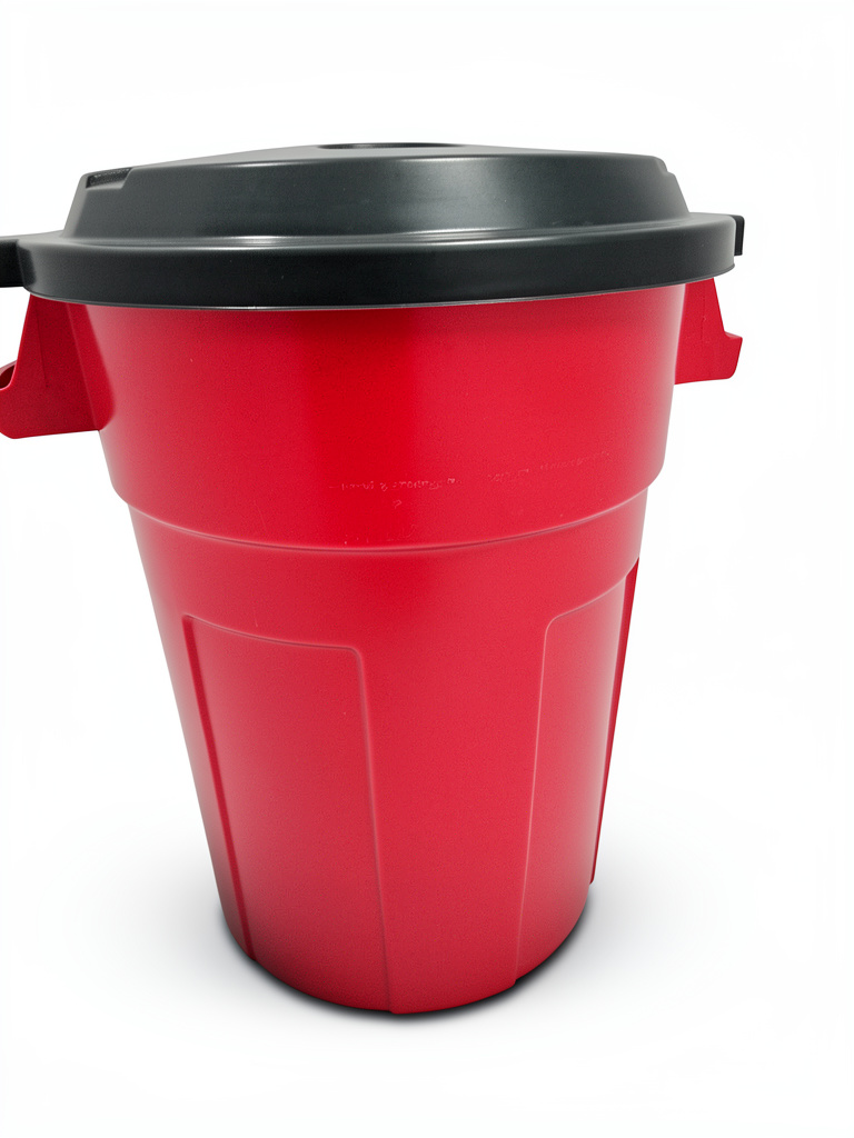 Caneca 70litros