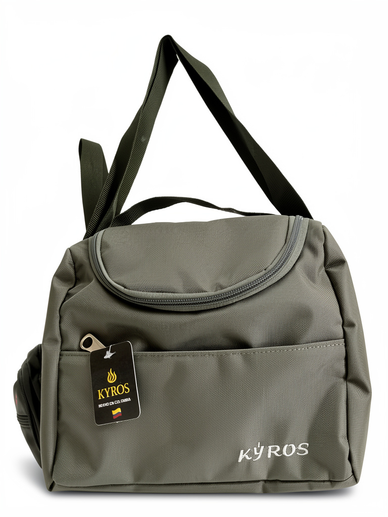 Bolso Kyros