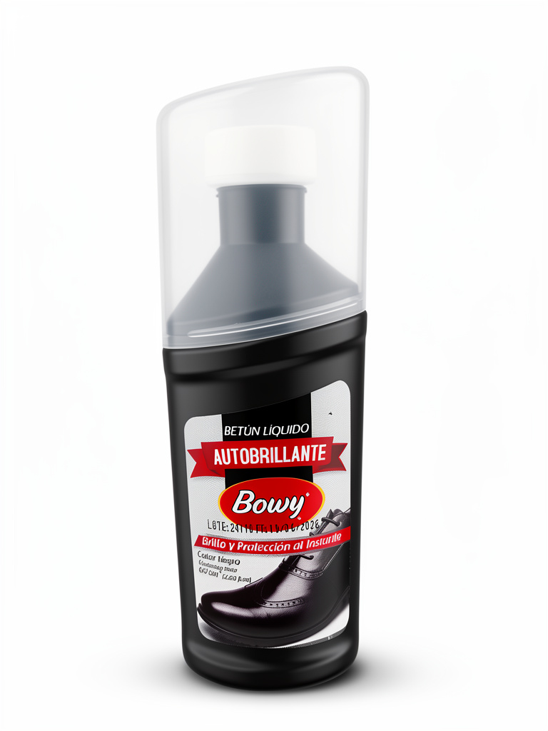 Betun liquido