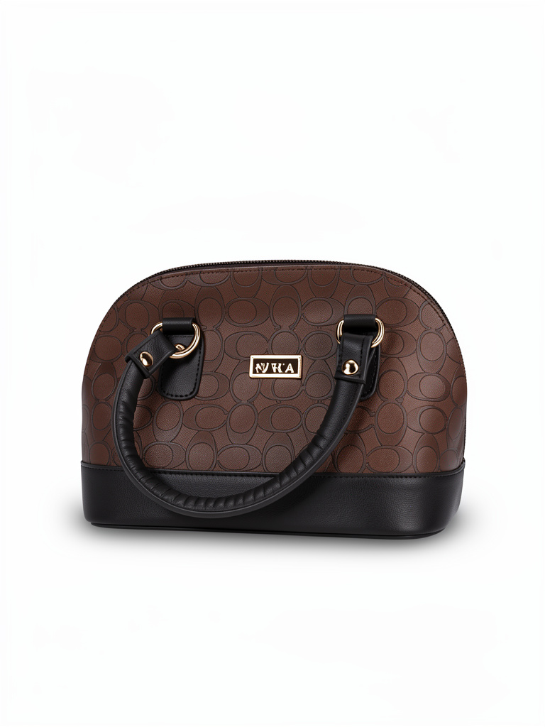 Cartera gara G
