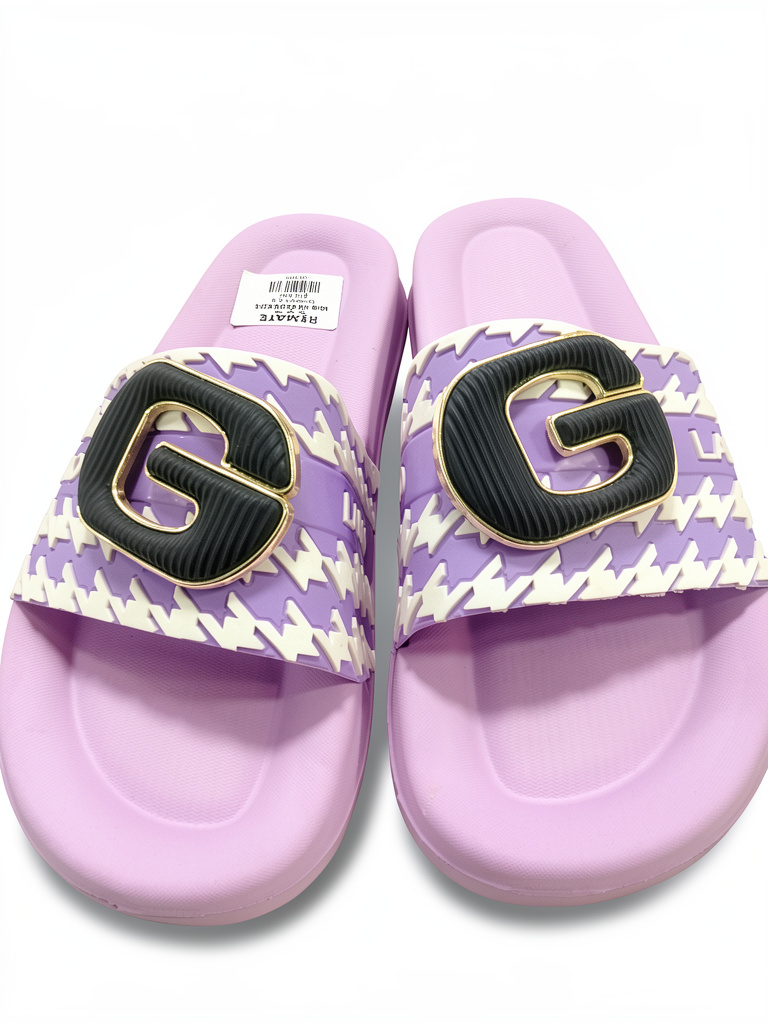 Chanclas G