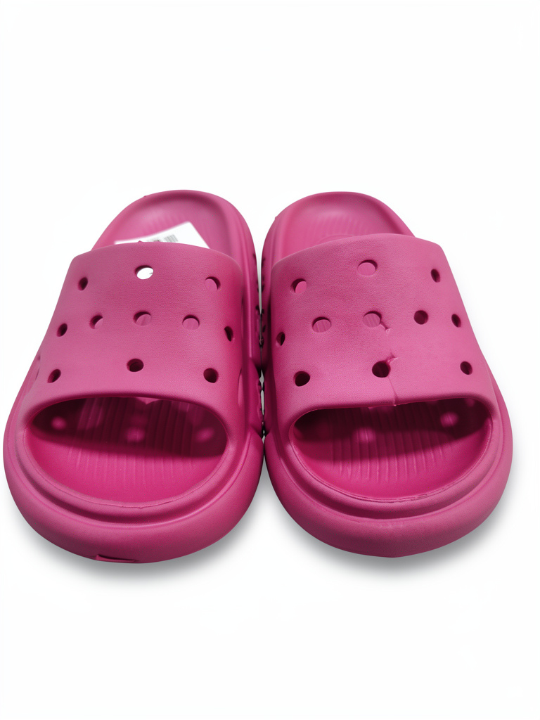 Chanclas ec