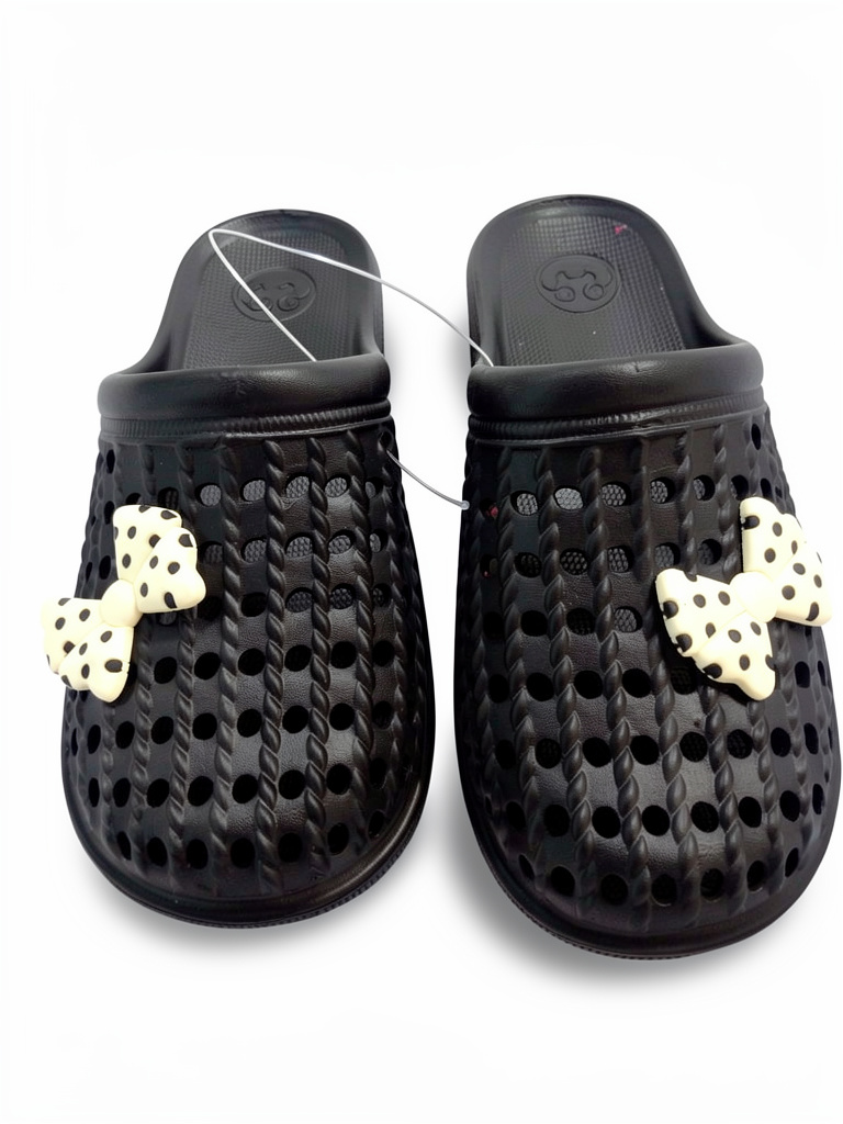 Chanclas cosy